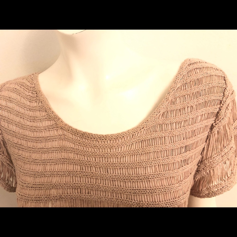 Dress - Picture 4 of 4